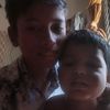 rabiul.alam773
