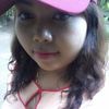 mon.mon0569