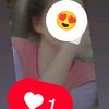 user9183167730816