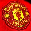 aan.saputra.ggmu