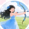 angel.mim242