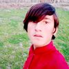 user4907985005512