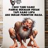 bakul.dolar.plcit