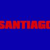 santiago.coyle