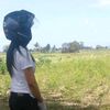 ida.zulfa0