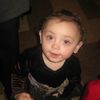 annina.rose6