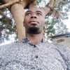 ben.shakuru
