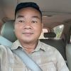 chhay.seyla