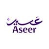 Discover Aseer