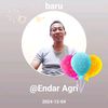 endar.agri