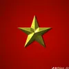 maiitrann__dinhbac