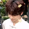 phamhuynhgiahan29092012