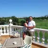artur.kulesza5