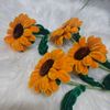 flowerssweet_story