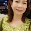 bnh.phm71