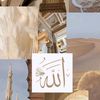 user6005130032453