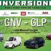 autogas.thiago