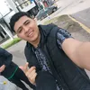 ivan.martel3