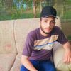 nasir.khokhar095