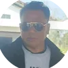 yuvraj.gurung