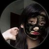 mimislam.73