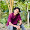 sumaiya50043598581823