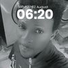 freshboy3302