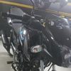 salmankathat71