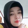 puput56315