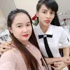 tho.nguyn9326