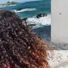 isis0p
