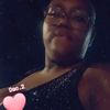 rasin.haseth