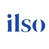 ilso_global