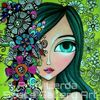 rosemorales231