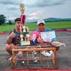 dormanjaya4