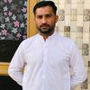 adeel.butt644