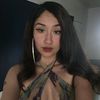 launica.rose22