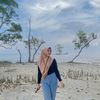 Ntus