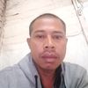 nanang.sanjaya29