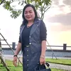trc.nguyn7528