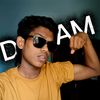 Daham_Fernando