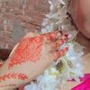 ...cute..girl..4950