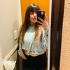 nahii_romanoo