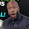 Ron Yates SHOW FAN