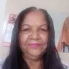 mariadelurdes8803
