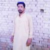 ikram70521