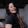 norelysanggibel17