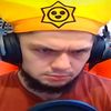 hdmcedd