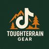 toughterraingear