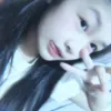ycc938